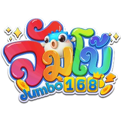 JUMBO168 จัมโบ168 สล็อตเว็บตรง ฝากถอนทรูวอเลท